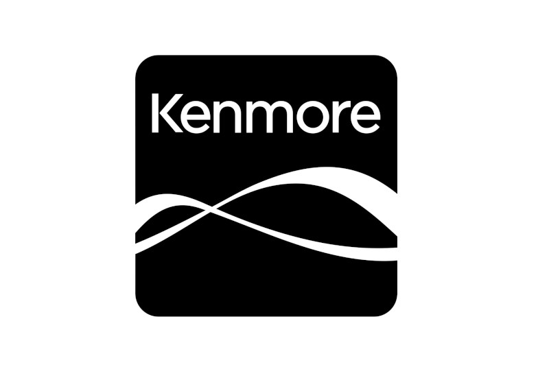 Kenmore in Desert Hot Springs